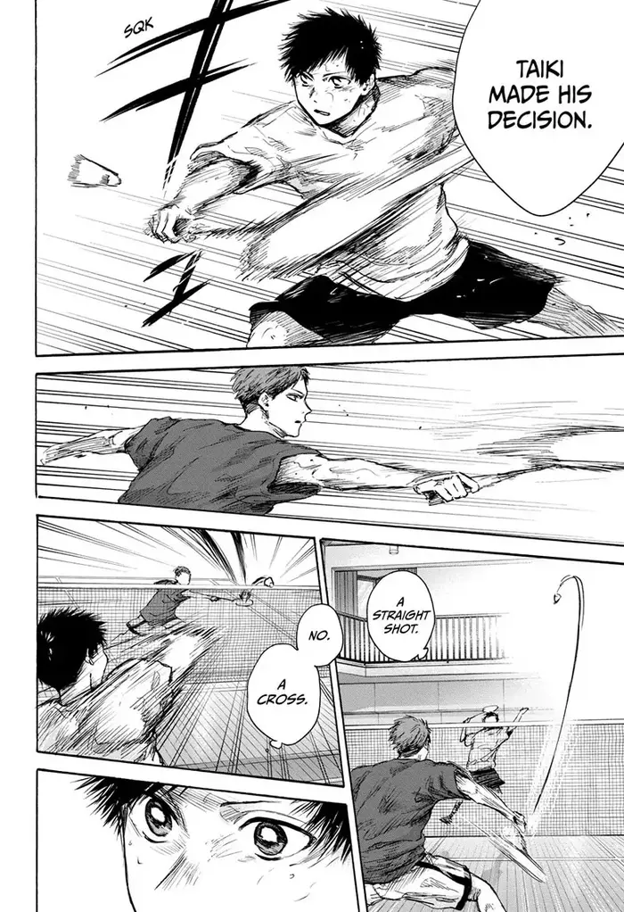 Blue Box Chapter 78 image 08_optimized
